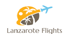 Lanzarote Flights