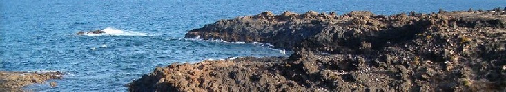 Mala Lanzarote