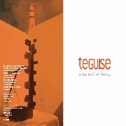 Costa Teguise Brochure